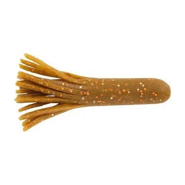 Berkley PowerBait MaxScent Tube – Lucky Penny