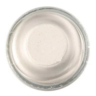 Berkley PowerBait Trout Bait – Blanc Guimauve