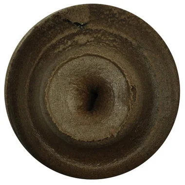 Berkley PowerBait Trout Bait – Hatchery Pellet