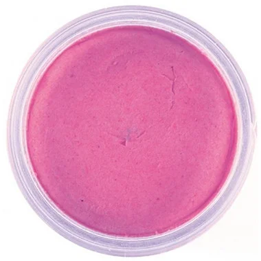 Berkley PowerBait Trout Bait – Rose