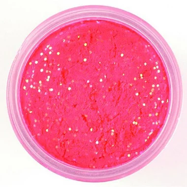 Berkley PowerBait Trout Bait – Rouge fluorescent