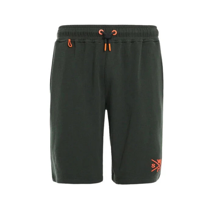 Bermuda Homme Watts Venice-S