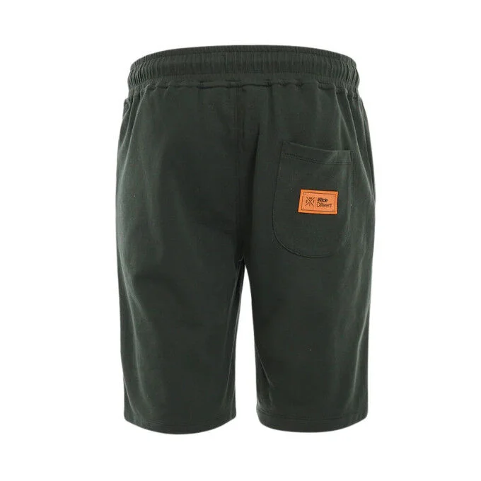 Bermuda Homme Watts Venice-S – Image 2