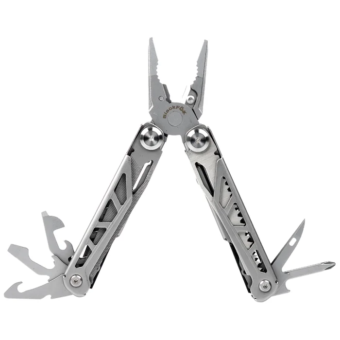 BF-203 – BlackFox Endurance pince multifonctions