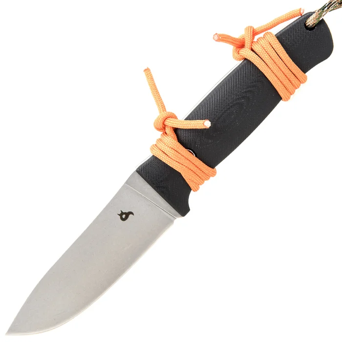 BF-710D2 – Blackfox Vesuvius D2