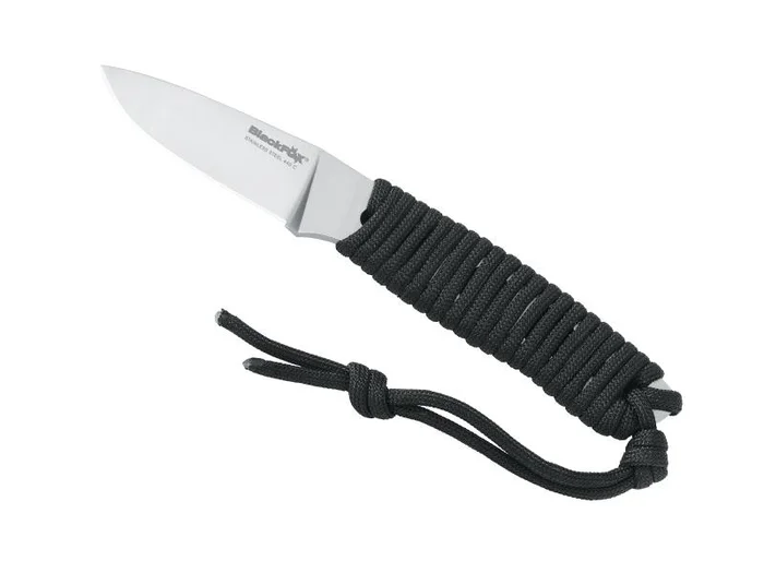 BF.713 POIGNARD BLACK FOX TARLO