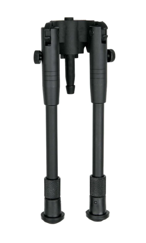 Bi-pied métal pour AW308 – asg