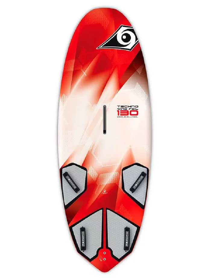 BIC Techno Wind Foil 130 Ace Tech 2020