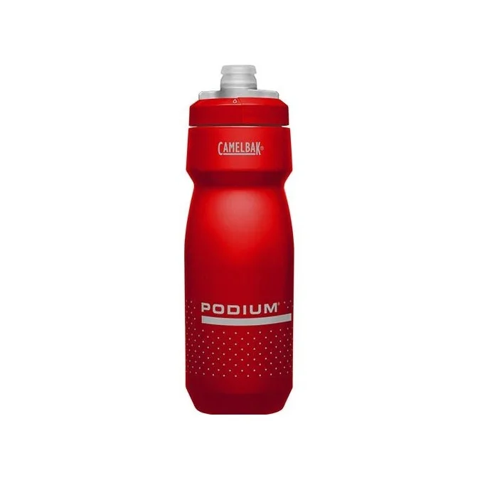 Bidon Camelbak Podium 710ml