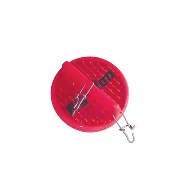 Big Jon – Mini Diver Disk (paquet unique)