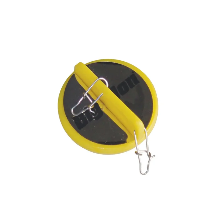 Big Jon – Mini Diver Disk (paquet unique) – Image 2