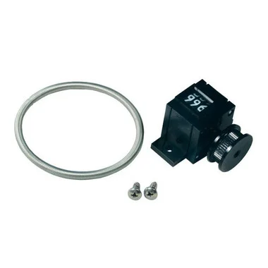 Big Jon Downrigger Part FC600ES – Compteur de métrage – Brute ES