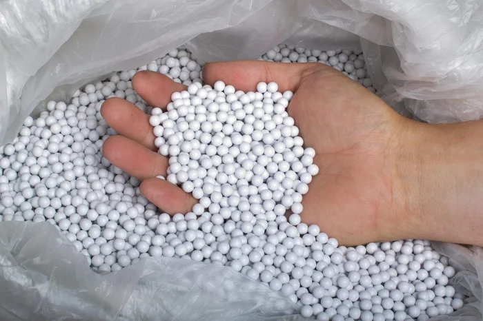 Billes Airsoft 6mm 0.25 Rain – Carton de 20kg / 0. 25g