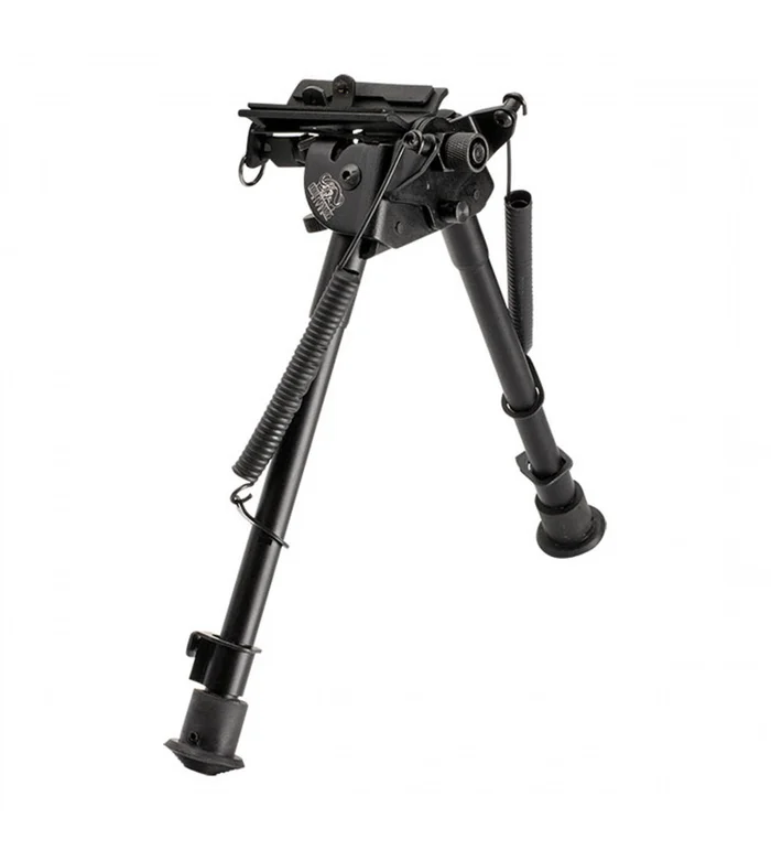 Bipied Buffalo River 15-22cm