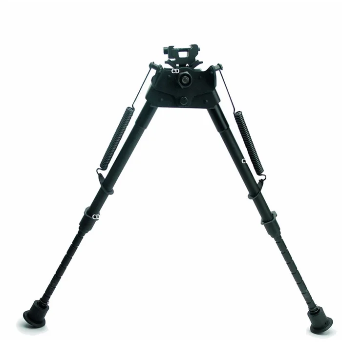 Bipied Konus Pour Rail 15 A 22cm