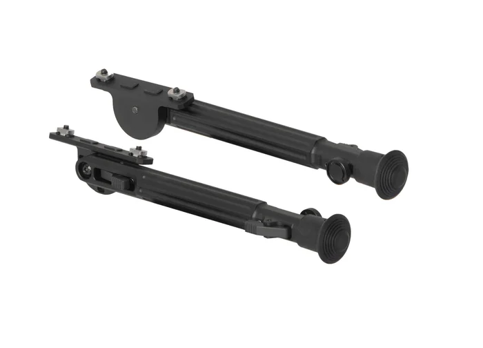 BIPIED MODULAIRE M-LOK LONG –