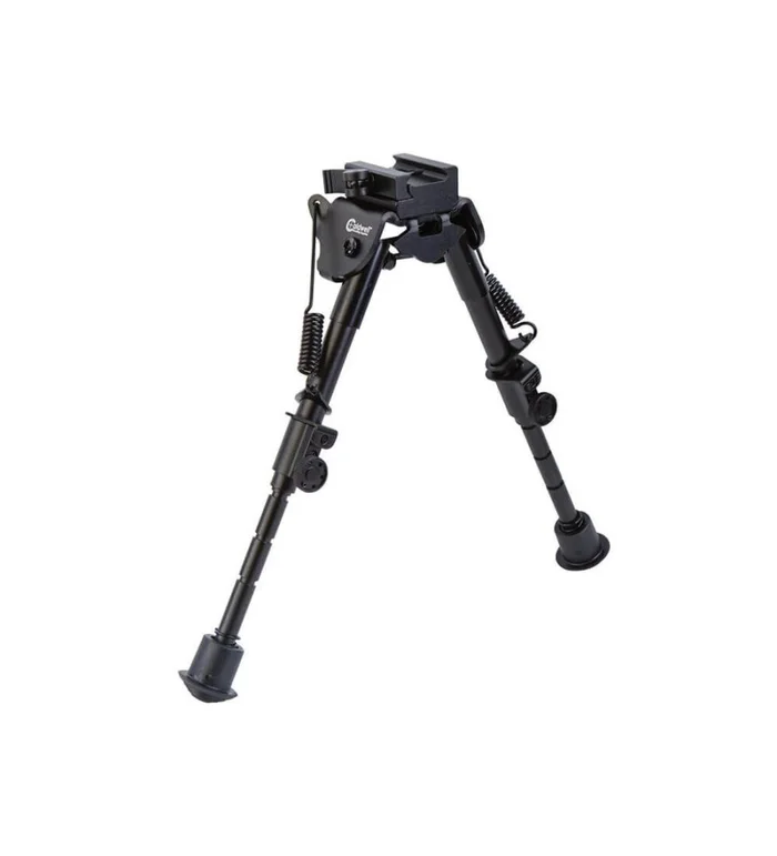 Bipied pour arme Caldwell XLA Fixe Picatinny 15-23 cm