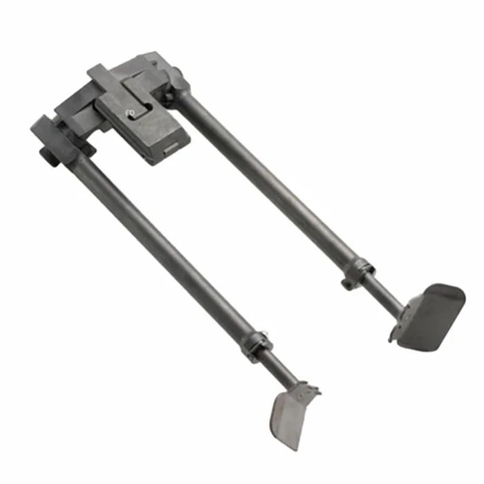 Bipied Pour Carabines Sako TRG 42 Et TRG 22