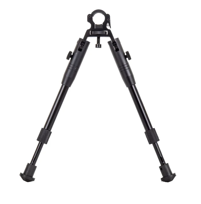 BIPIED REGLABLE STABIPOD FIXATION SUR CANON