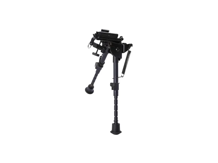 BIPIED UNIVERSEL RAIL
