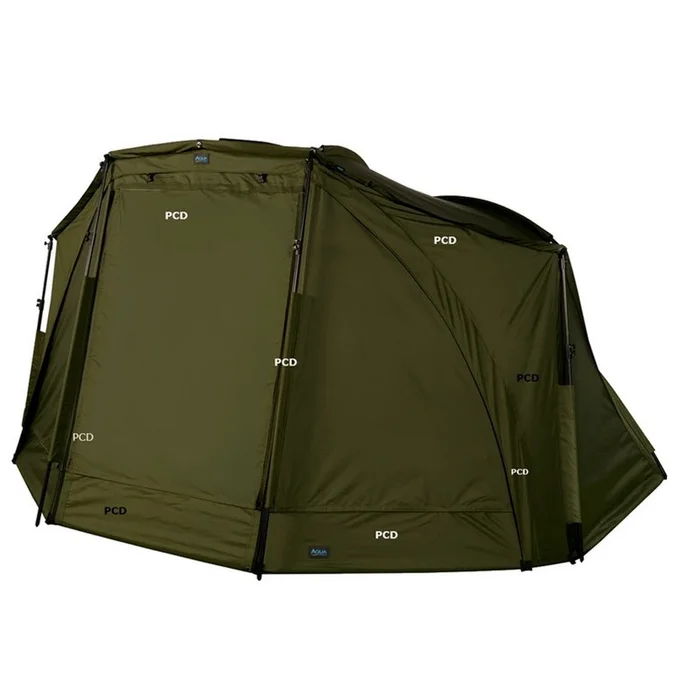Biwy Aqua Products Pioneer 150 Aquatexx EV 1.0 Biwy