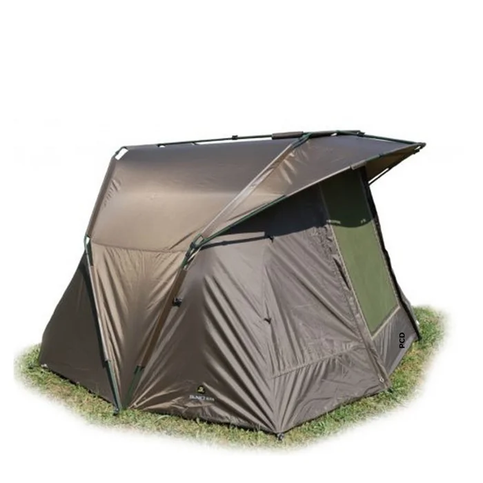 Biwy Carp Spirit Blax 2 Man