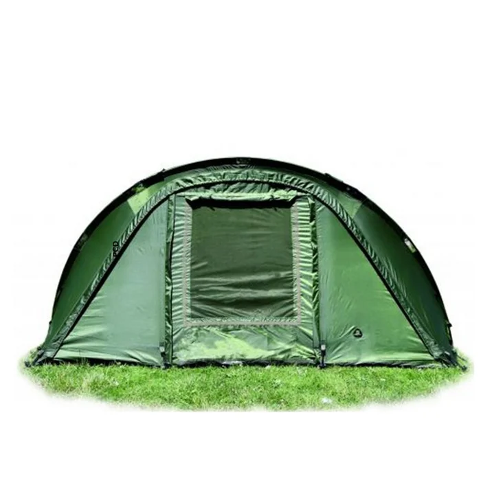 Biwy Carp Spirit Blax Razorlite Bivvy