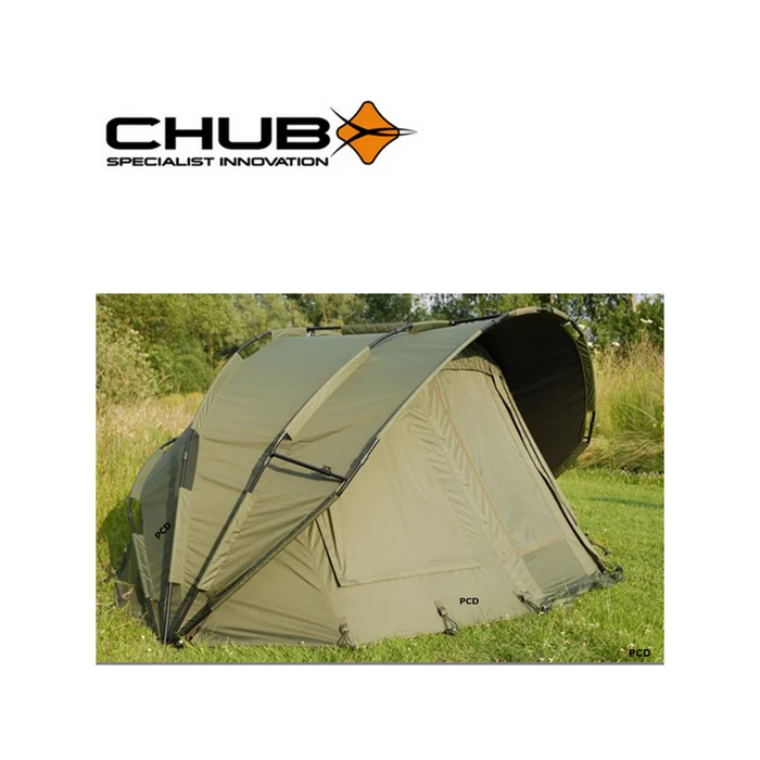 Biwy Chub Vizor 1 Man