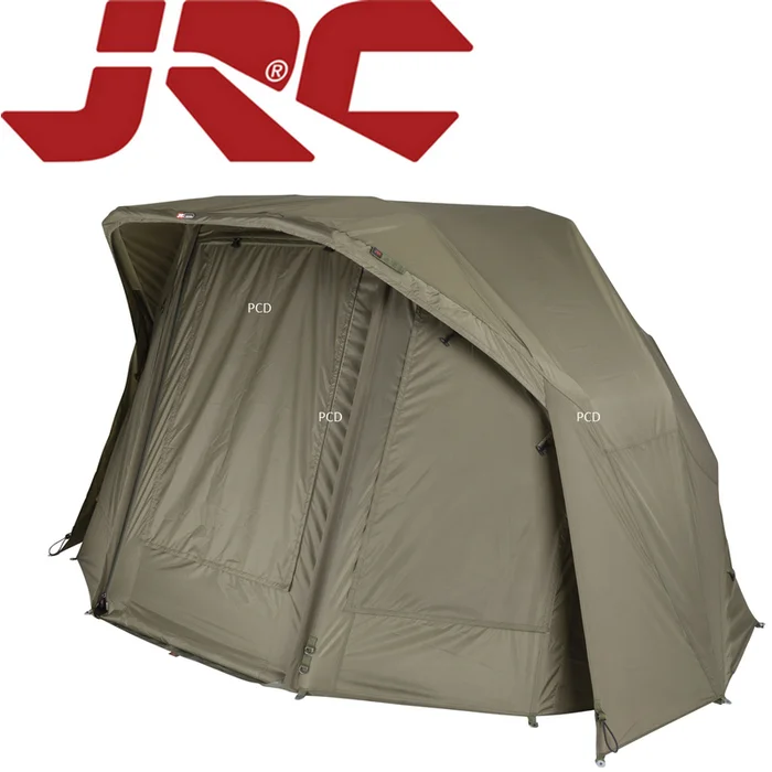 BIWY JRC COCOON 2G TWIN SKIN 2 PLACES