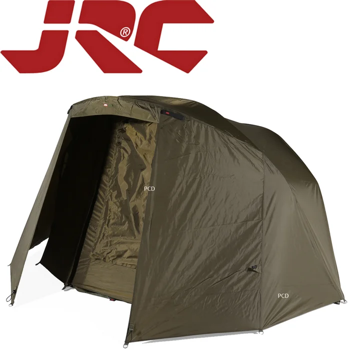 BIWY JRC DEFENDER PEAK 1 PLACE