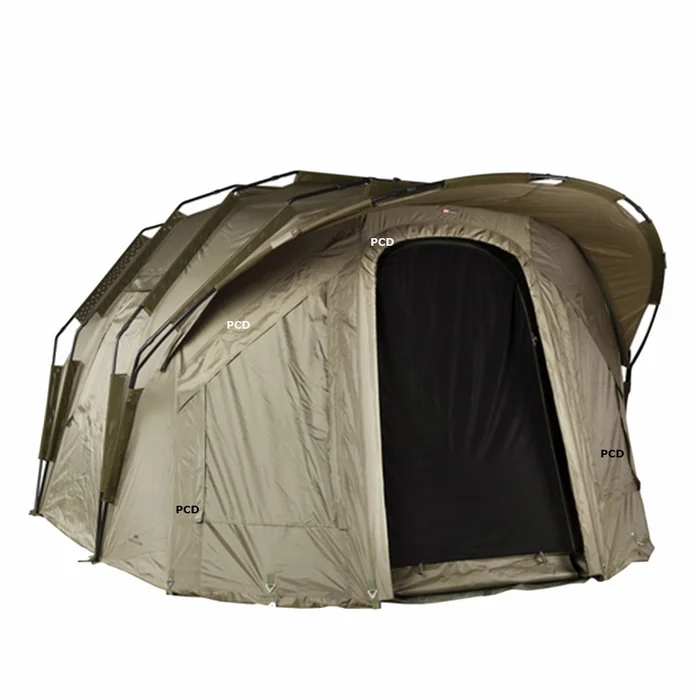 Biwy Jrc Quad 2g Dome 2 Places