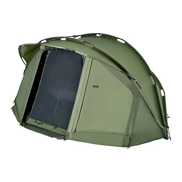 Biwy Trakker 1 Place SLX V3 1 Man