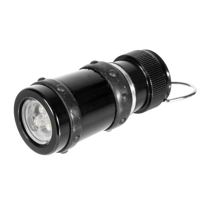 BL-02 – ESP Lampe Torche pour Matraque