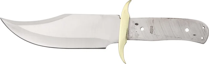 BL055 – Lame Bowie Hunter