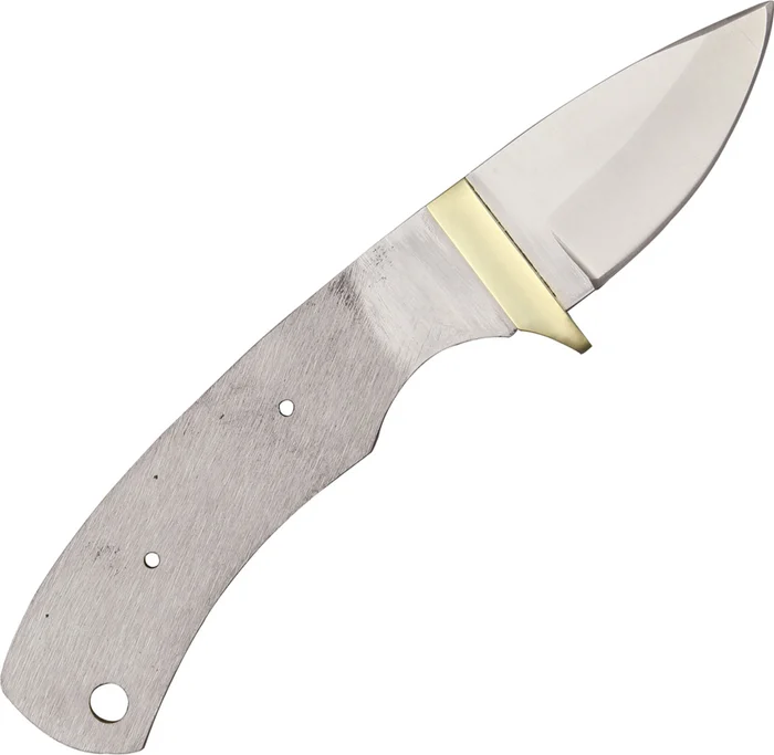 BL087 – Lame Small Drop Point