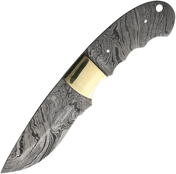BL145D lame seule Damas