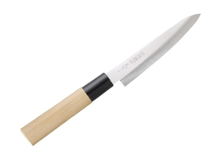 BL349813 COUTEAU DE CUISINE ASIATIQUE PETTY