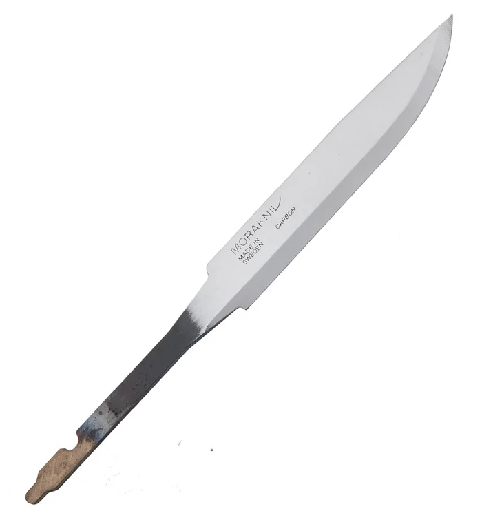 BL5312 – MoraKniv Lame C95 n°1