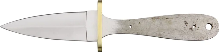 BL7707 – lame medium Boot Blade