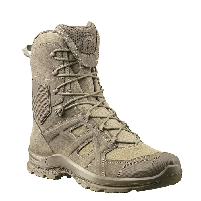 BLACK EAGLE Athletic 2.0 V T HIGH – Sable