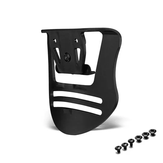 Blade Tech Paddle ajustable pour holster