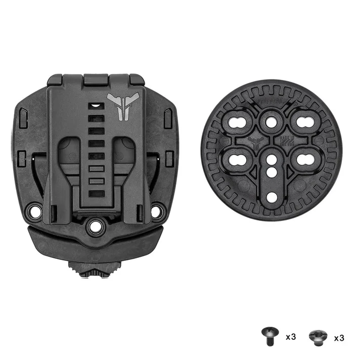 BladeTech Tek-Mount Kit avec Tek-Lok