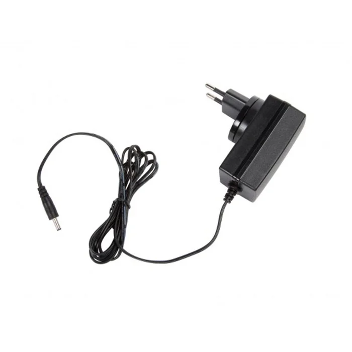 Bloc d’alimentation + adaptateur 12V pour pièges photographiques