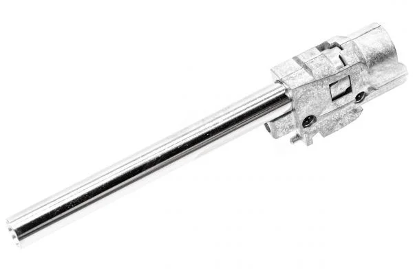 BLOC HOP UP GBB UX G SERIE GEN 4/5