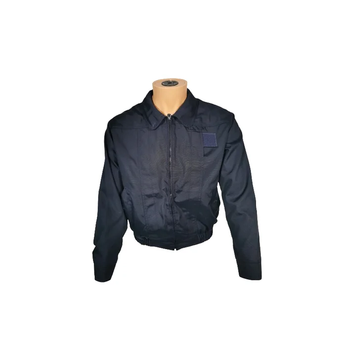 Blouson Armée de l’Air Demi saison