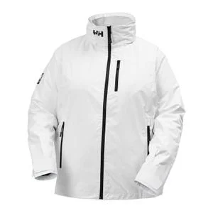 Blouson femme Mid Plus J2.0