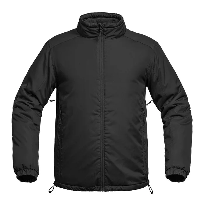 Blouson FIGHTER XMF 120 – Noir