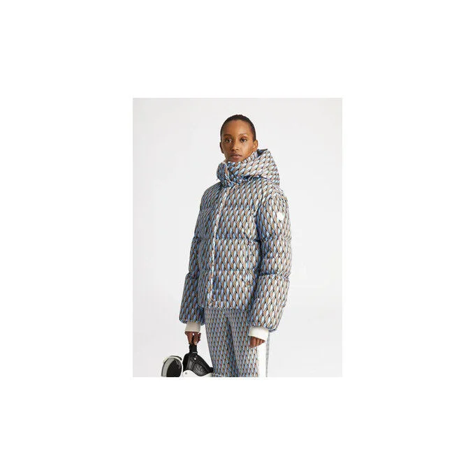 Blouson Fusalp ADA DIAM – Image 2
