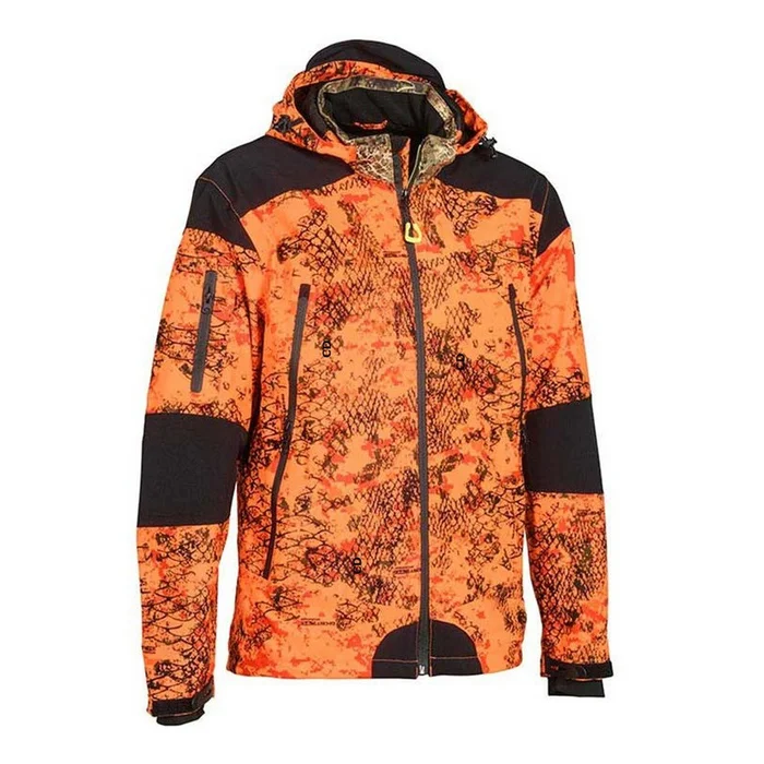 Blouson Homme Puma Evo Verney Carron Snake Blaze