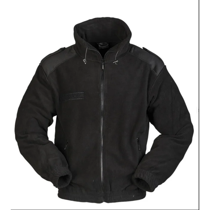 Blouson polaire MIL-TEC